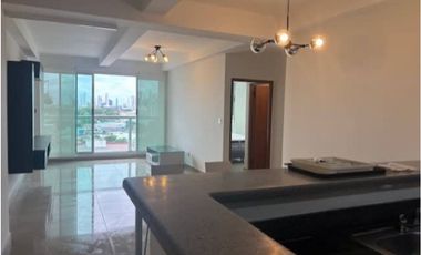 Se Vende Apartamento En Altos del Golf | Ph Mirador Del Golf