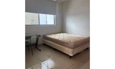 Se Vende Apartamento En Altos del Golf | Ph Mirador Del Golf