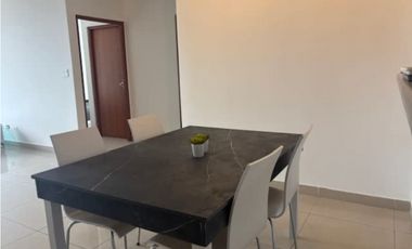 Se Vende Apartamento En Altos del Golf | Ph Mirador Del Golf