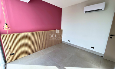 ALQUILO APARTAMENTO EN COCO DEL MAR, PH VICTORY WELLNESS (1)