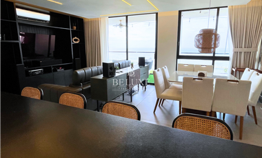 ALQUILO APARTAMENTO EN COCO DEL MAR, PH VICTORY WELLNESS (1)