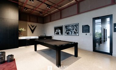 ALQUILO APARTAMENTO EN COCO DEL MAR, PH VICTORY WELLNESS (1)