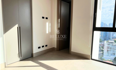 ALQUILO APARTAMENTO EN COCO DEL MAR, PH VICTORY WELLNESS (1)