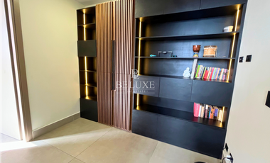 ALQUILO APARTAMENTO EN COCO DEL MAR, PH VICTORY WELLNESS (1)