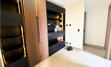 ALQUILO APARTAMENTO EN COCO DEL MAR, PH VICTORY WELLNESS (1)