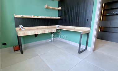 ALQUILO APARTAMENTO EN COCO DEL MAR, PH VICTORY WELLNESS (1)