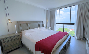 ALQUILO APARTAMENTO EN COCO DEL MAR, PH VICTORY WELLNESS (1)