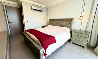 ALQUILO APARTAMENTO EN COCO DEL MAR, PH VICTORY WELLNESS (1)