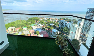 ALQUILO APARTAMENTO EN COCO DEL MAR, PH VICTORY WELLNESS (1)