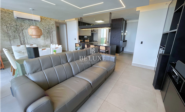 ALQUILO APARTAMENTO EN COCO DEL MAR, PH VICTORY WELLNESS (1)