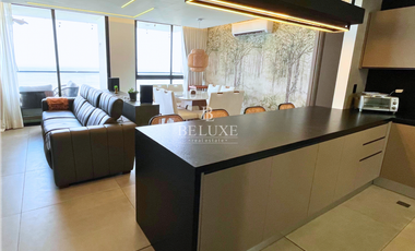 ALQUILO APARTAMENTO EN COCO DEL MAR, PH VICTORY WELLNESS (1)