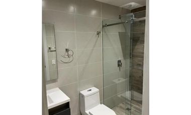ALQUILER APARTAMENTO AMOBLADO EN COCO DEL MAR