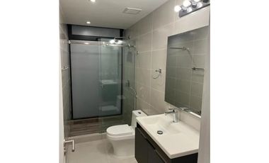 ALQUILER APARTAMENTO AMOBLADO EN COCO DEL MAR