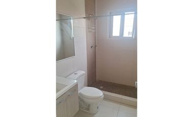 VENTA CASA EN PH QUINTAS DE VERSALLES