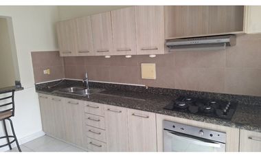 VENTA CASA EN PH QUINTAS DE VERSALLES
