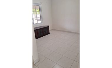 VENTA CASA EN PH QUINTAS DE VERSALLES