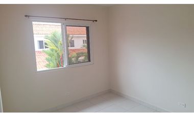 VENTA CASA EN PH QUINTAS DE VERSALLES