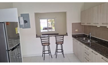 VENTA CASA EN PH QUINTAS DE VERSALLES