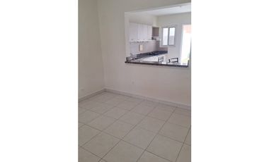 VENTA CASA EN PH QUINTAS DE VERSALLES