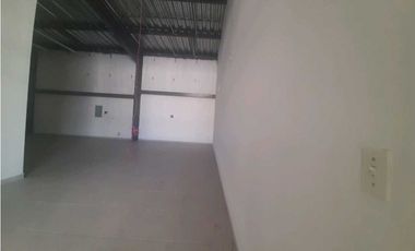 ALQUILO LOCAL EN COSTA VERDE CENTRO COMERCIAL UNIPLAZA 77MTS