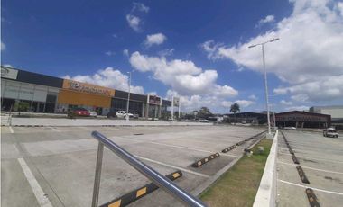ALQUILO LOCAL EN COSTA VERDE CENTRO COMERCIAL UNIPLAZA 77MTS