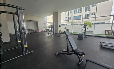 Apartamento en venta - PH ASIA Costa del Este D.D