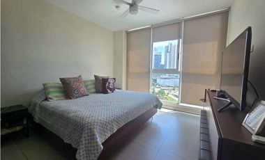 Apartamento en venta - PH ASIA Costa del Este D.D