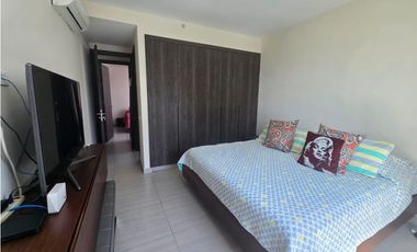 Apartamento en venta - PH ASIA Costa del Este D.D