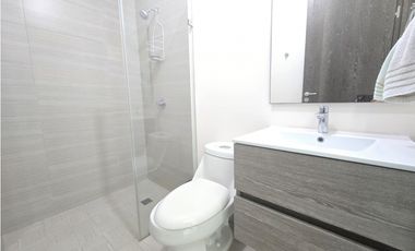 Apartamento en venta - PH ASIA Costa del Este D.D