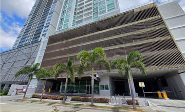 Apartamento en venta - PH ASIA Costa del Este D.D