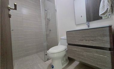 Apartamento en venta - PH ASIA Costa del Este D.D