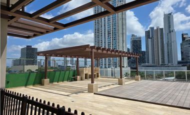 Apartamento en venta - PH ASIA Costa del Este D.D