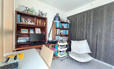 Apartamento en venta - PH ASIA Costa del Este D.D