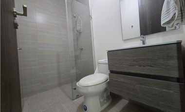 Apartamento en venta - PH ASIA Costa del Este D.D
