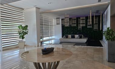 Apartamento en venta - PH ASIA Costa del Este D.D