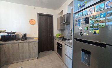 Apartamento en venta - PH ASIA Costa del Este D.D
