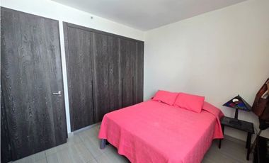 Apartamento en venta - PH ASIA Costa del Este D.D