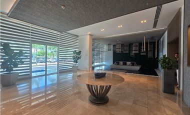 Apartamento en venta - PH ASIA Costa del Este D.D
