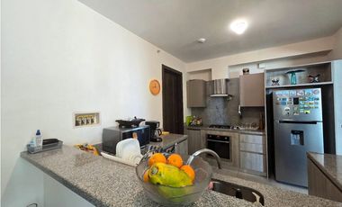 Apartamento en venta - PH ASIA Costa del Este D.D