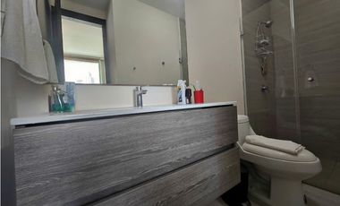 Apartamento en venta - PH ASIA Costa del Este D.D