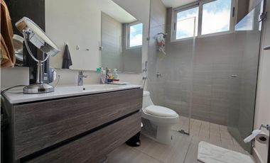 Apartamento en venta - PH ASIA Costa del Este D.D