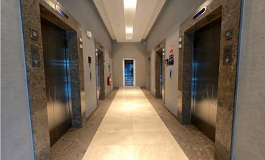 Apartamento en venta - PH ASIA Costa del Este D.D