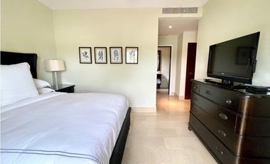 BUENAVENTURA- CASA BRISTOL-VENTA