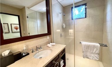 BUENAVENTURA- CASA BRISTOL-VENTA