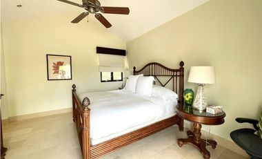 BUENAVENTURA- CASA BRISTOL-VENTA