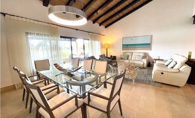 BUENAVENTURA- CASA BRISTOL-VENTA