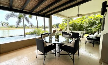 BUENAVENTURA- CASA BRISTOL-VENTA