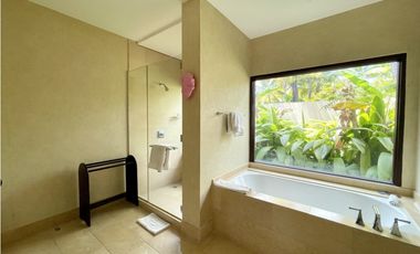 BUENAVENTURA- CASA BRISTOL-VENTA