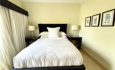 BUENAVENTURA- CASA BRISTOL-VENTA