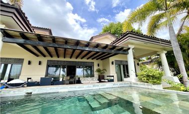BUENAVENTURA- CASA BRISTOL-VENTA